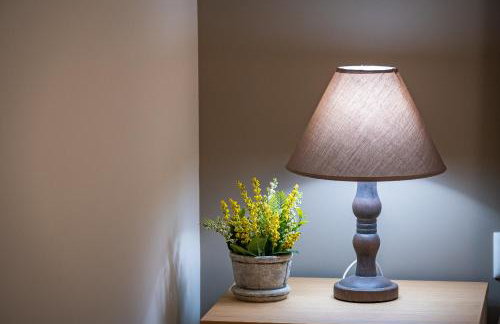 Fresh Living Suites - Foto 24