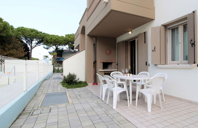 Belvilla by OYO Appartamento Nero - Foto 11