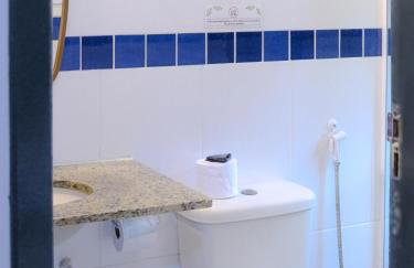 Sana House - Photo 27