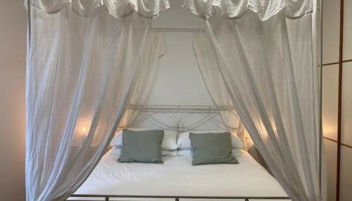 Appartamento Rione La Mora - Photo 2