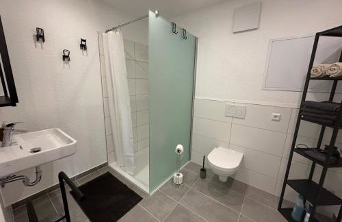 Ferienwohnung Seescheune - Foto 9