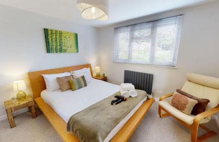 Mill Stream Passage - Foto 12