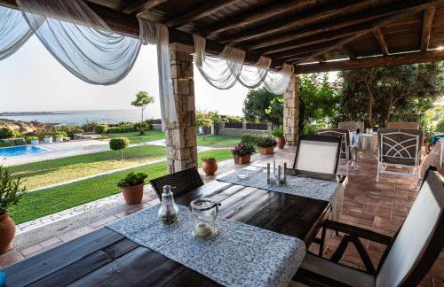 Villa Belvedere - Photo 70