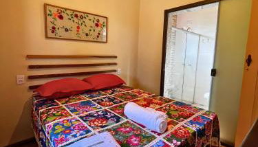 Sitio Recanto Maçussa - Foto 4