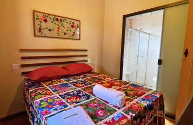 Sitio Recanto Maçussa - Foto 4