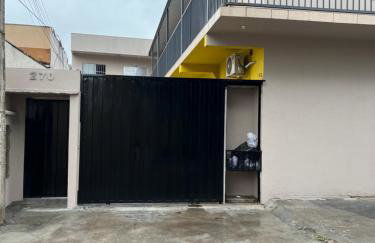 VILINHA LOFT HOME - AP 05 Excelente Localização - Foto 11