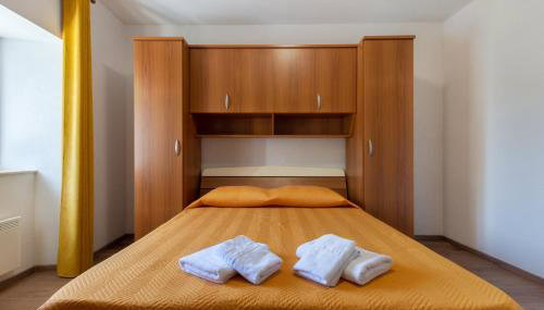 Casa Laurales - Foto 2