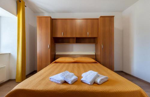 Casa Laurales - Foto 2