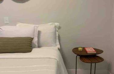 Apto Novo Bombinhas - UMA QUADRA DO MAR! - Photo 9