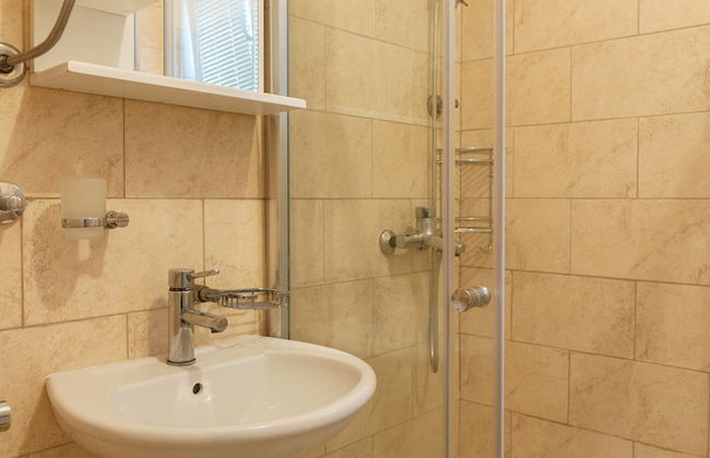 Apartments LORA - Foto 58