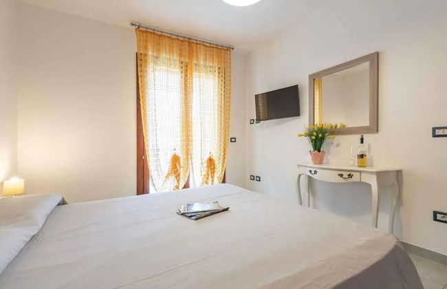 Seaside Comfort in the Heart of Alghero - Foto 7