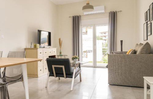 Sissy apartment - Foto 6