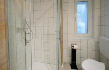 Appartment Junior Suite - Foto 5