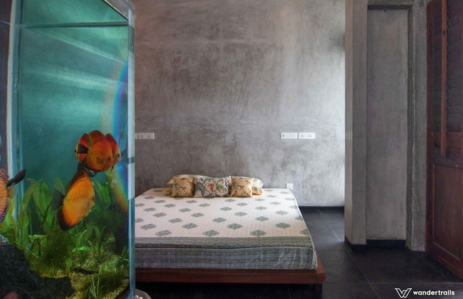 Serenity House - A Wandertrails Stay - Foto 6