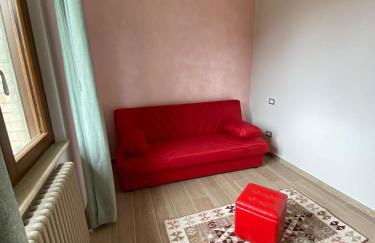 Casa Vacanze la Pineta - Foto 25