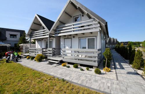 Domki Perłowe - Foto 26