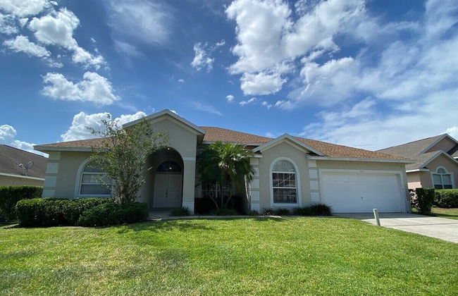 Private Pool Villa, Southern Dunes - Foto 27