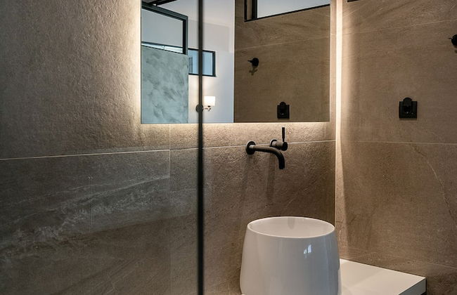 Ikaros Hotel - Foto 41