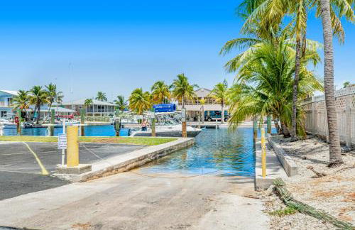 A Little Piece of Paradise - Foto 17