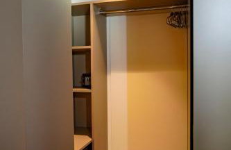 CA' del SAL LUXURY APARTMENTS - Foto 78