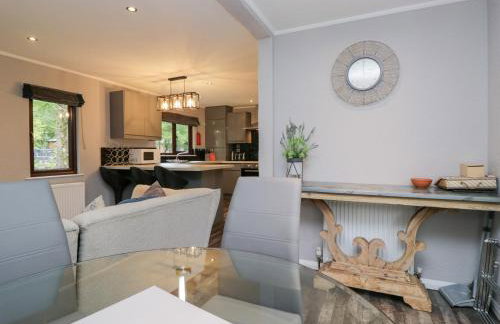 Costapacket - Foto 13