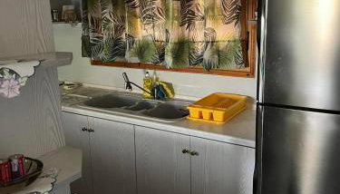 ΚΤΗΜΑ ΦΟΥΡΝΟΙ ΑΡΓΟΛΙΔΟΣ - Foto 4