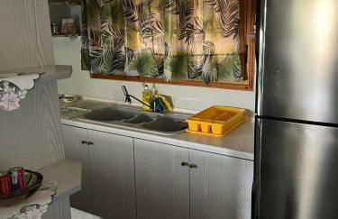 ΚΤΗΜΑ ΦΟΥΡΝΟΙ ΑΡΓΟΛΙΔΟΣ - Foto 4