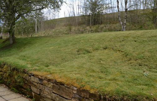 No 2 Railway Cuttings - Uk3402 - Foto 14