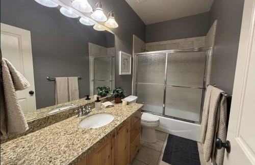 Draper Access to Everything - Foto 29