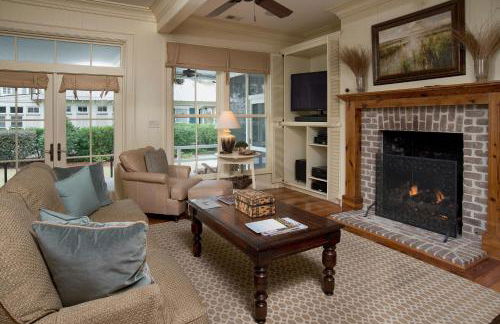 3 Bedroom Wilson Village Home 19 - Foto 43