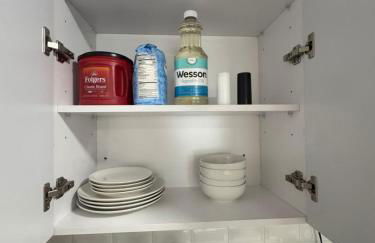 Yale Casa Blanco - Photo 6