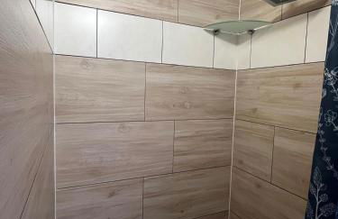 Bungalowdorf Briesensee - Foto 25