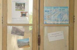 Chez Corine Marque Bastampe - Foto 25