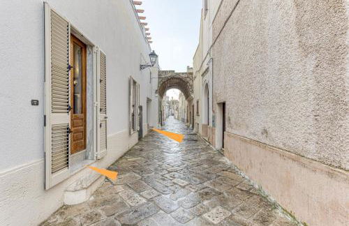 Dimore degli innamorati - Foto 9