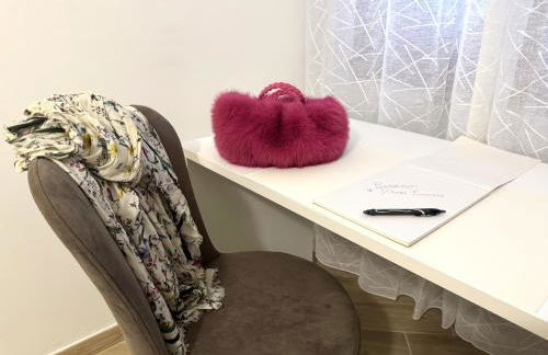 Dimora Eleonora - Photo 28