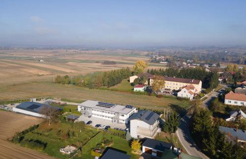 PrzyStań S7 - Foto 1