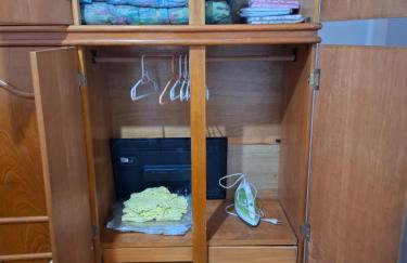 Recanto da Felicidade - Foto 7