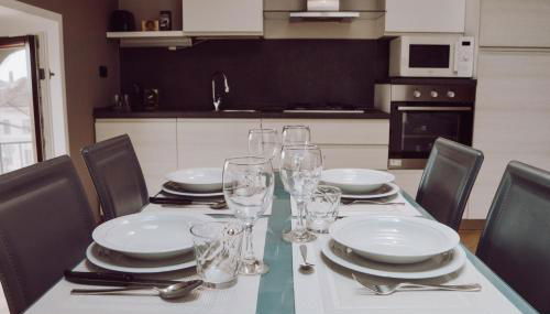 [Historic Center] Charming Apartment Free Wi-Fi - Foto 3