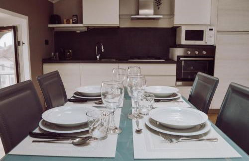 [Historic Center] Charming Apartment Free Wi-Fi - Foto 3