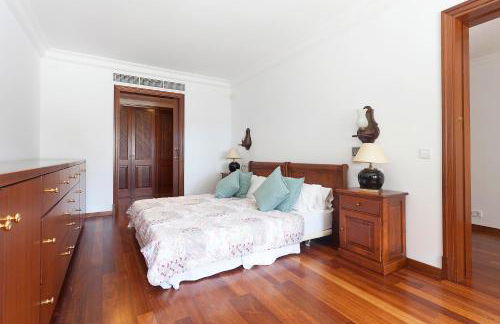 Ses Gerres Beach House - Foto 12