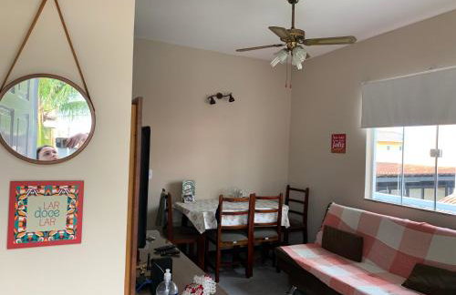 Apartamento em Cabo Frio - Foto 11