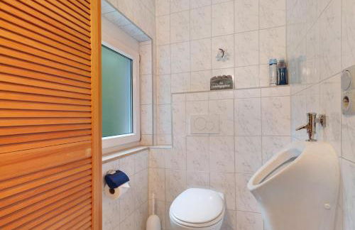 Im Grünen - Foto 16