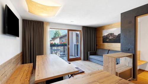 Villa Kriendl Nr 4 Dreifinger - Foto 1