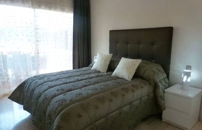 Luxury El Embrujo - Foto 2