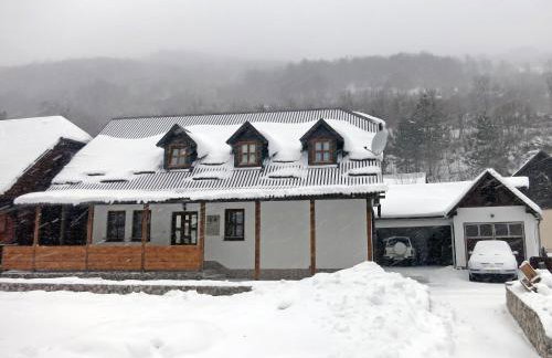 Apartment Mira - Foto 54