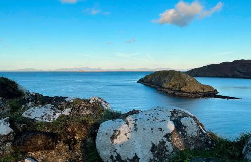 2 South Duntulm - Foto 21