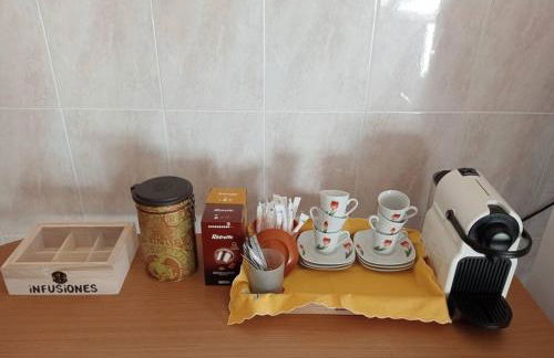 Apartamento-Casa turística l'Espígol - Foto 13