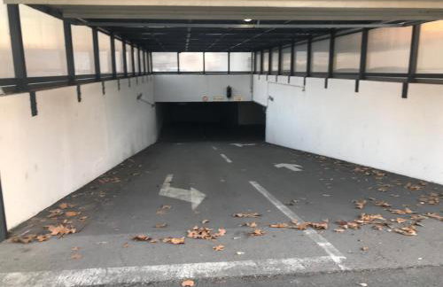 Apartment Marlena - Foto 33