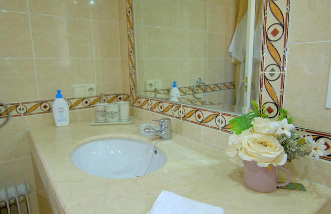 Casa Dublín - Photo 30