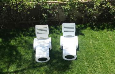 villetta sul mare Rachele - Foto 29